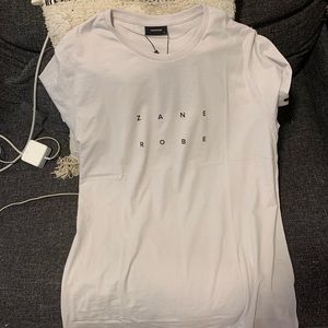 Brand New Zanerobe T-Shit XL